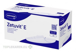 Zetuvit E
