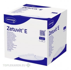Zetuvit E