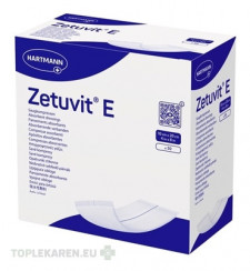 Zetuvit E