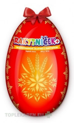 TEREZIA RAKYTNÍČEK+ multivitamínové želatínky