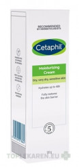 Cetaphil hydratačný krém
