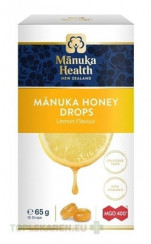 Manuka Health MANUKA HONEY DROPS