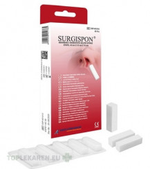 SURGISPON Nasal
