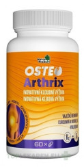 NaturProdukt OSTEO Arthrix