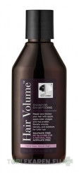 NEW NORDIC Hair Volume SHAMPOO