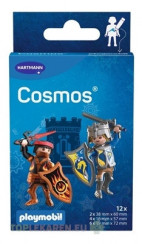 Cosmos Playmobil Novelmore