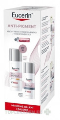 Eucerin ANTI-PIGMENT DUO
