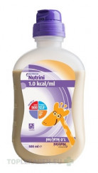 Nutrini