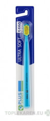 PLUS LEKÁREŇ ULTRA SOFT 5460