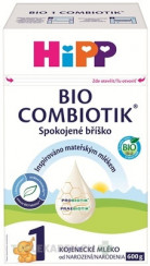 HiPP 1 BIO COMBIOTIK