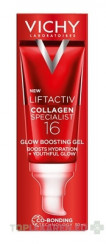 VICHY LIFTACTIV COLLAGEN SPECIALIST 16  GEL