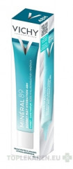 VICHY MINERAL 89 SORBET MAT HYDRATATION 48H