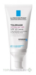 LA ROCHE-POSAY TOLERIANE ROSALIAC AR SPF 30