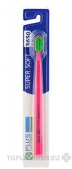 PLUS LEKÁREŇ SUPER SOFT 3650