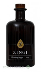ZINGI