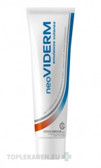 neoVIDERM skin emulsion