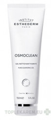 ESTHEDERM OSMOCLEAN PURE CLEANSING GEL