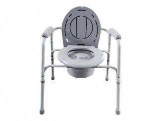 REHAFUND RF-805 MICHAEL toaletná stolička