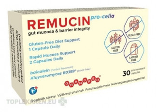 REMUCIN