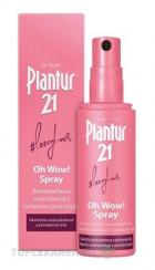Plantur 21 longhair Oh Wow! Spray
