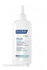 DUCRAY KELUAL SQUANORM Lotion