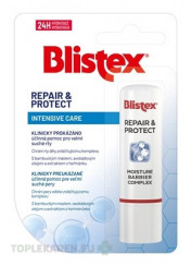 Blistex REPAIR & PROTECT