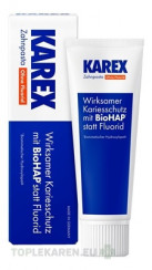 KAREX