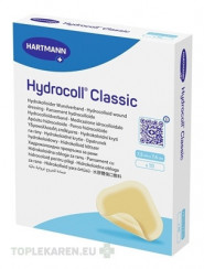Hydrocoll Classic