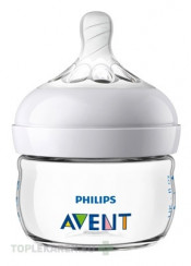 Philips AVENT FĽAŠA Natural