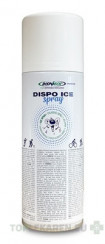 DISPO ICE Spray Chladiaci sprej