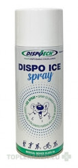 DISPO ICE Spray Chladiaci sprej