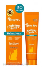 Zesty Paws Calming Paste