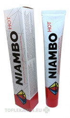 NIAMBO HOT