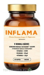 INFLAMA