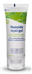 Neocide umývací gél ENEO