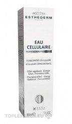 ESTHEDERM CELLULAR WATER Sérum