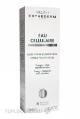 ESTHEDERM CELLULAR WATER Hydratačný gél