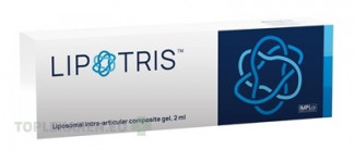 LIPOTRIS