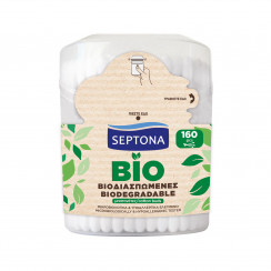 SEPTONA BIO rozložiteľné hygienické tyčinky