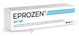 EPROZEN