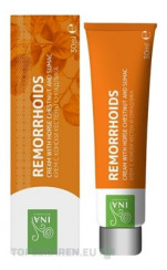 INA REMORRHOIDS