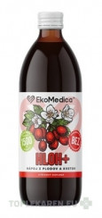 EkoMedica SK HLOH+