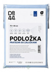 DR44 PRATEĽNÁ PODLOŽKA