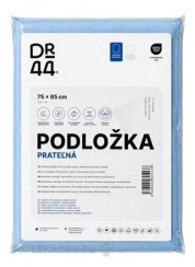 DR44 PRATEĽNÁ PODLOŽKA
