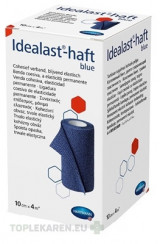 Idealast-haft color