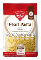 Liana Pearl Pasta - Tarhoňa