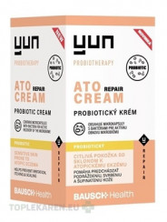 YUN ATO REPAIR CREAM