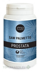 FYTO SAW PALMETTO PROSTATA