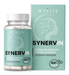 MYELIS SYNERVIN
