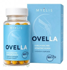 MYELIS OVELLA